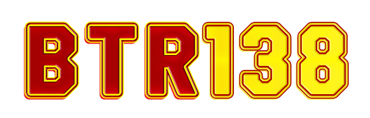 BTR138